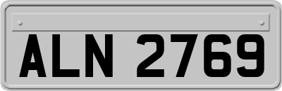 ALN2769