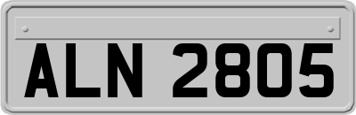 ALN2805