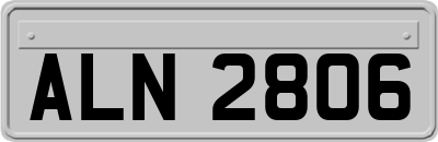 ALN2806