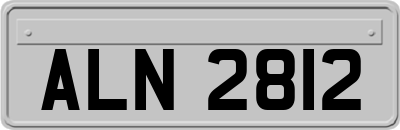 ALN2812