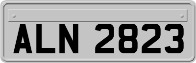 ALN2823