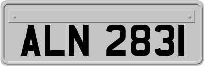 ALN2831