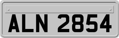 ALN2854
