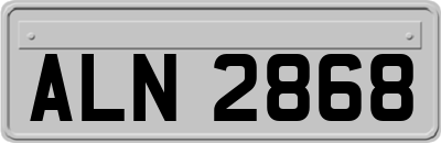 ALN2868