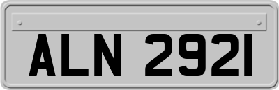 ALN2921