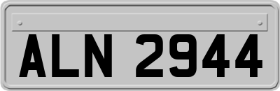 ALN2944