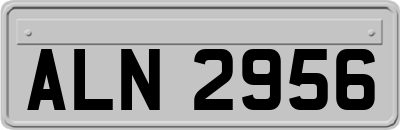 ALN2956