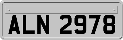 ALN2978