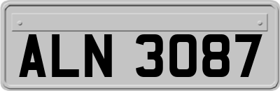 ALN3087