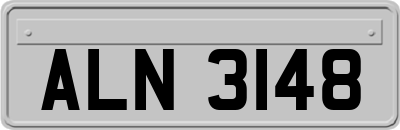 ALN3148