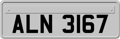 ALN3167