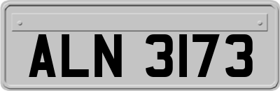 ALN3173