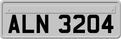 ALN3204