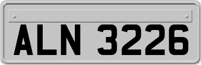 ALN3226