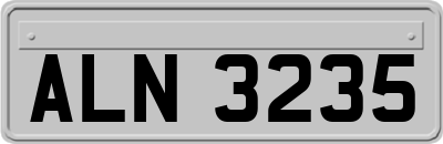 ALN3235
