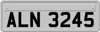 ALN3245