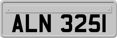 ALN3251