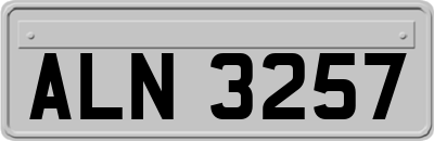 ALN3257