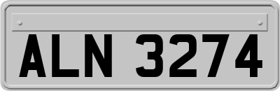 ALN3274