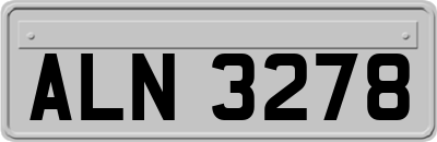 ALN3278