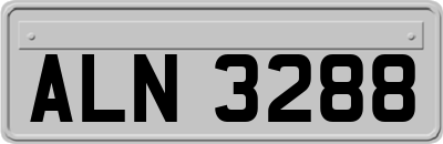 ALN3288