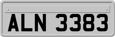ALN3383