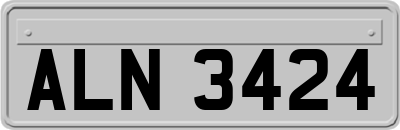 ALN3424