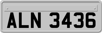 ALN3436