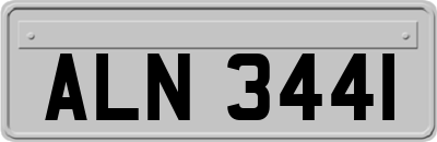 ALN3441