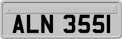 ALN3551