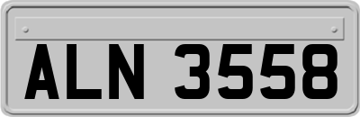 ALN3558