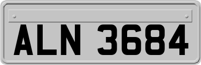 ALN3684