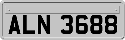 ALN3688