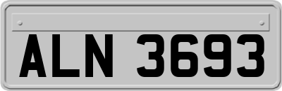 ALN3693