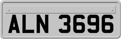 ALN3696