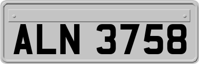 ALN3758