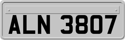 ALN3807