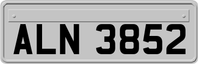 ALN3852