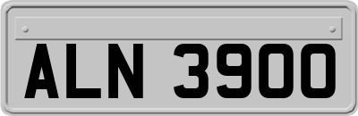 ALN3900
