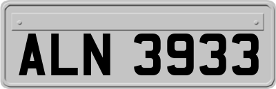 ALN3933