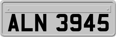 ALN3945