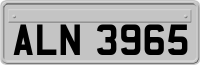 ALN3965