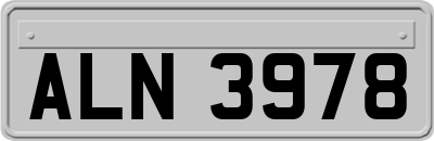ALN3978