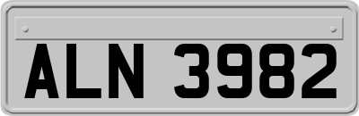 ALN3982