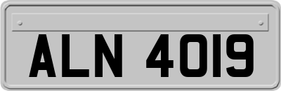 ALN4019