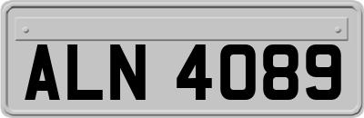 ALN4089