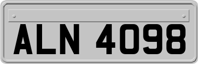 ALN4098