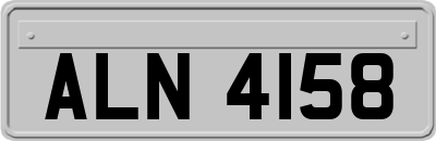 ALN4158