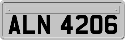 ALN4206
