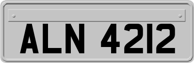 ALN4212